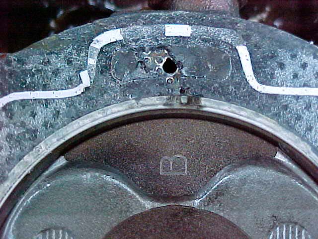 Name: BlownGasket-2.jpg
Views: 49
Size: 57.7 KB
