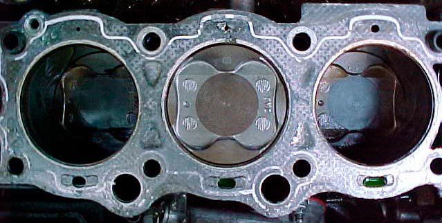 Name: BlockCylinderPiston-1.jpg
Views: 65
Size: 50.6 KB