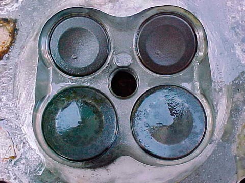 Name: Chamber-4.jpg
Views: 28
Size: 43.2 KB