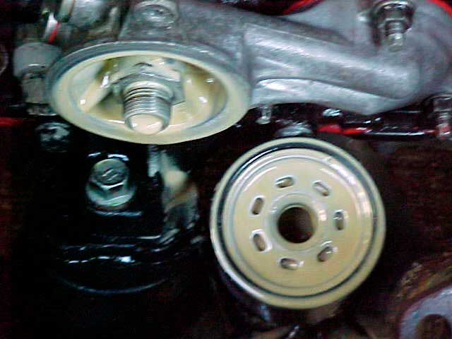 Name: BlownGasketOilCoolant.jpg
Views: 35
Size: 30.4 KB
