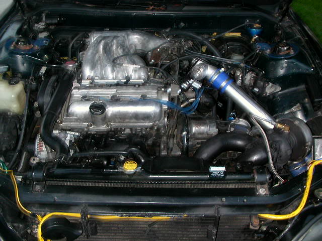 Name: engine091205.jpg
Views: 3132
Size: 55.9 KB