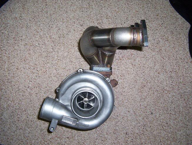 Name:  000_0670.jpg
Views: 3414
Size:  89.5 KB