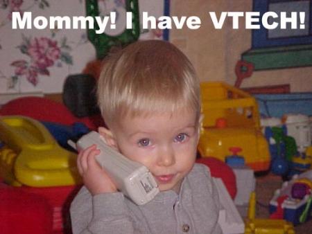 Name:  vtech.jpg
Views: 75
Size:  21.3 KB