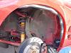 98 Trans Am custom rear mounted turbo-p1050108_zps1d540dff.jpg