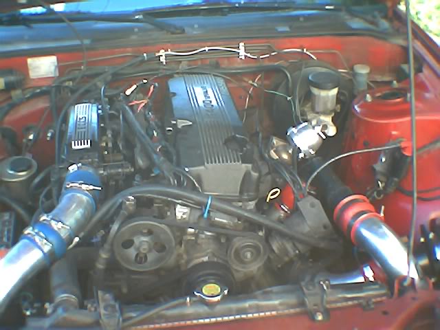 Name:  Sep04156.jpg
Views: 17
Size:  52.5 KB