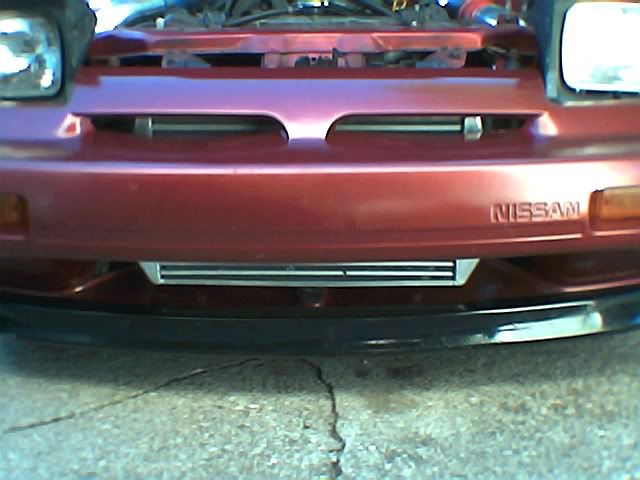 Name:  Sep04158.jpg
Views: 17
Size:  42.8 KB