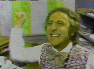 Name:  wonka.gif
Views: 46
Size:  199.3 KB