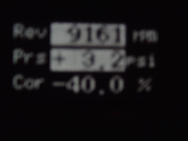 Name:  PDRM0064.jpg
Views: 16
Size:  12.3 KB
