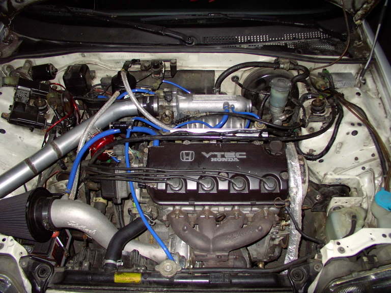Name:  turbo125.jpg
Views: 33
Size:  77.2 KB