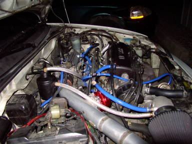 Name:  turbo128.jpg
Views: 34
Size:  25.0 KB