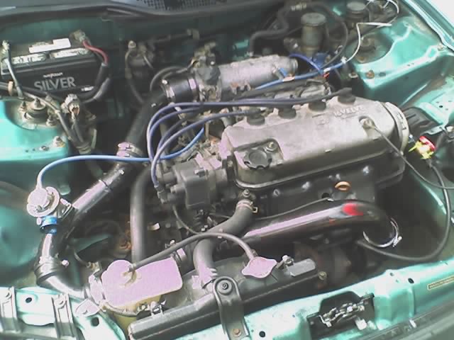 Name:  moneyshot.jpg
Views: 17
Size:  52.9 KB