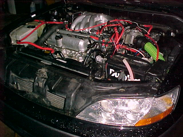 Name: MVC-561F.jpg
Views: 120
Size: 75.4 KB