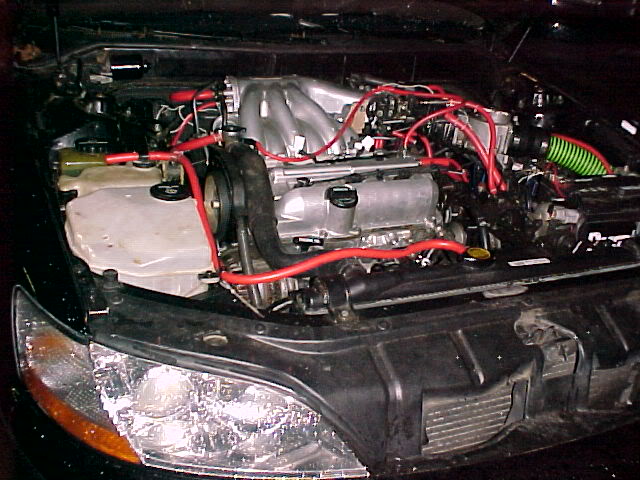Name: MVC-559F.jpg
Views: 122
Size: 73.8 KB
