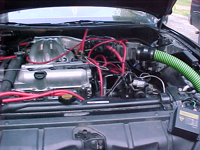 Name:  EngineBay-Pipe.jpg
Views: 130
Size:  68.4 KB