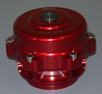 Name:  tial_bov_red.jpg
Views: 26
Size:  19.2 KB