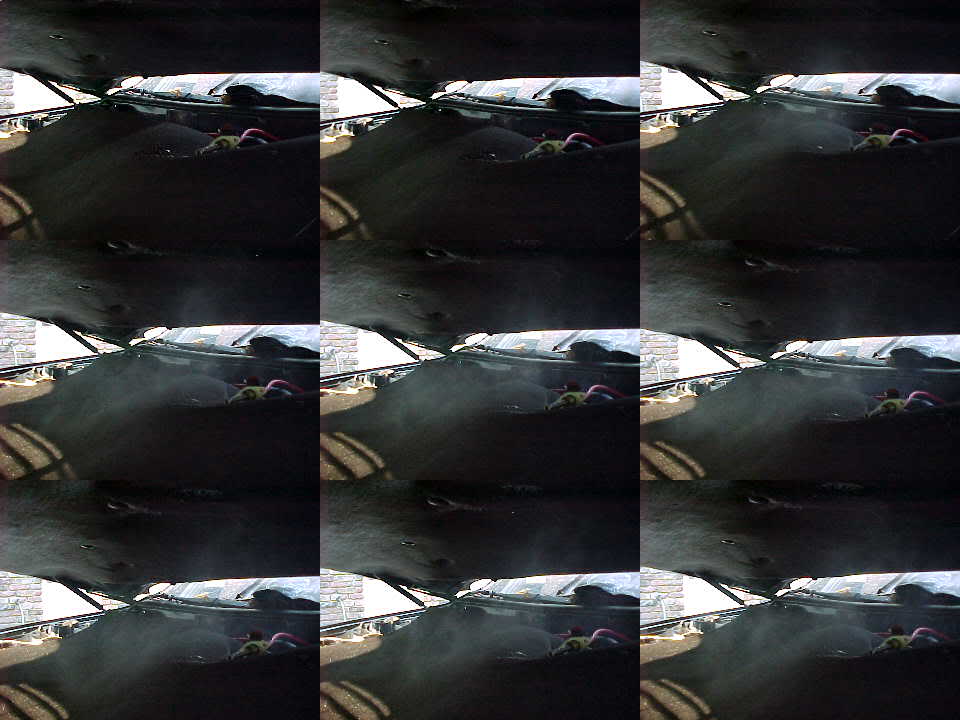 Name: WaterInjection-6.jpg
Views: 47
Size: 61.5 KB