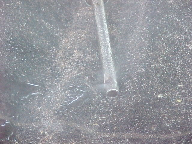 Name: WaterInjection-3.jpg
Views: 44
Size: 70.3 KB