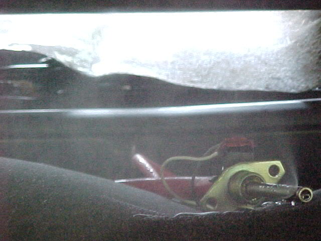 Name: WaterInjection-4.jpg
Views: 42
Size: 42.0 KB