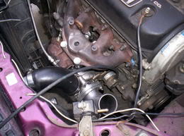 Name:  100_1006.jpg
Views: 17
Size:  16.0 KB