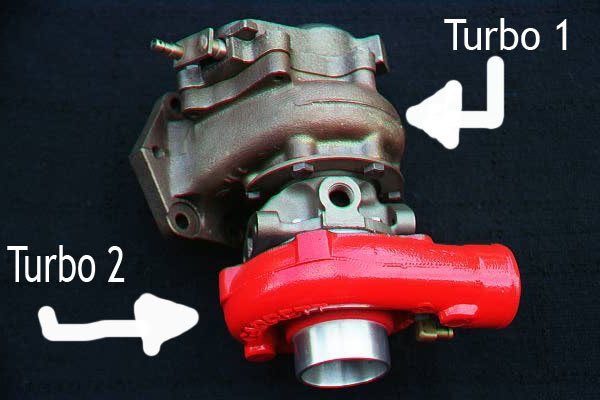 Name: turbo.jpg
Views: 53
Size: 37.6 KB