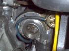 Name:  turbo.jpg
Views: 31
Size:  3.7 KB