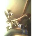 Name: 10168803_36929750_0.jpg
Views: 35
Size: 3.2 KB