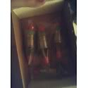 Name: 10168803_36929752_0.jpg
Views: 38
Size: 2.4 KB