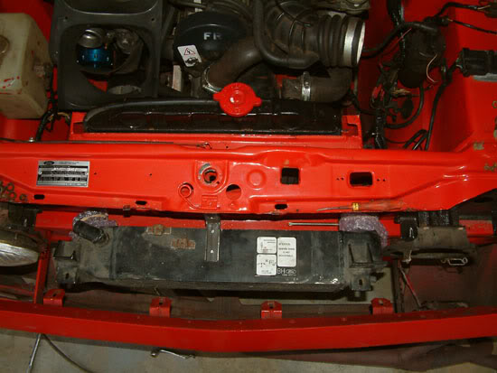 Name: DSCF0150.jpg
Views: 2336
Size: 47.2 KB