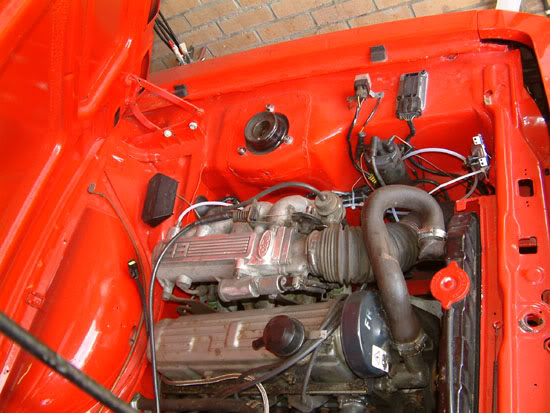 Name: DSCF0163.jpg
Views: 2538
Size: 60.3 KB