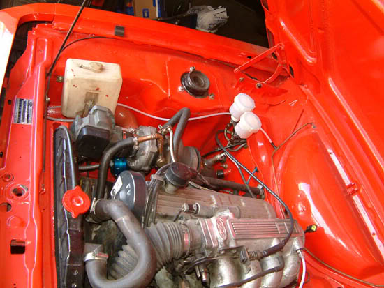 Name: DSCF0161.jpg
Views: 2536
Size: 55.7 KB
