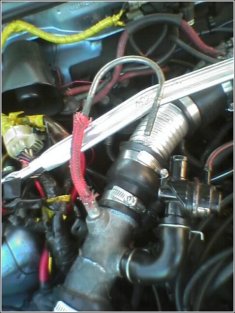 Name:  GhettoPlug.jpg
Views: 49
Size:  58.4 KB
