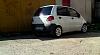 2008 Daewoo Matiz Turbo by Boost Freaks-right-side.jpg