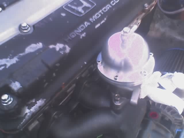 Name:  wastegatevsvalvecover.jpg
Views: 18
Size:  23.4 KB