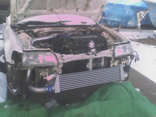 Name:  frontmountinstall.jpg
Views: 18
Size:  35.3 KB