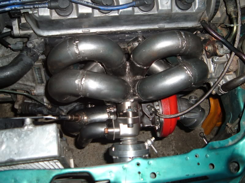 Name: turbosetup.jpg
Views: 25
Size: 93.3 KB