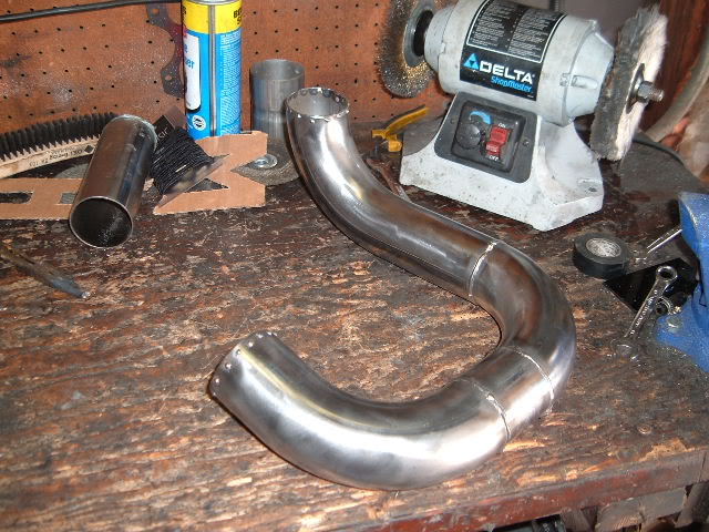 Name: intercoolerpiping.jpg
Views: 21
Size: 80.7 KB