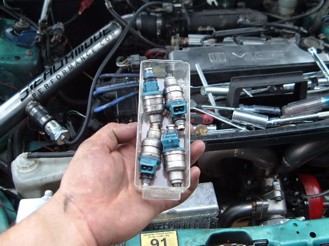 Name: injectors.jpg
Views: 20
Size: 63.0 KB
