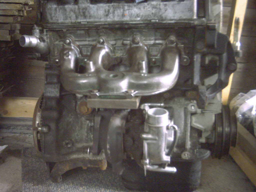 Name: turbo033.jpg
Views: 144
Size: 91.7 KB