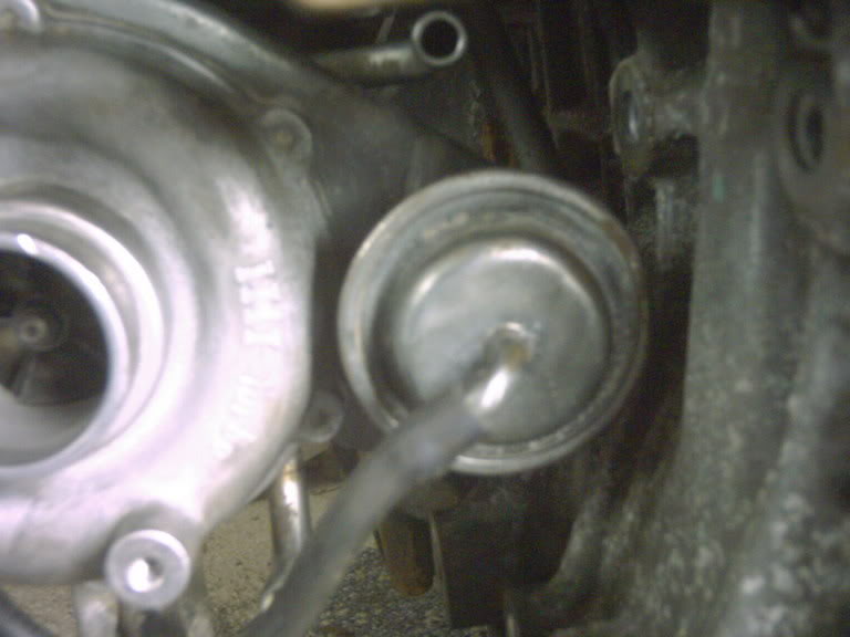Name: turbo030.jpg
Views: 86
Size: 41.3 KB