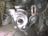 Name: turbo031.jpg
Views: 39
Size: 7.9 KB