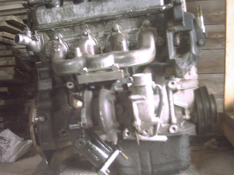 Name:  turbo037.jpg
Views: 81
Size:  54.4 KB