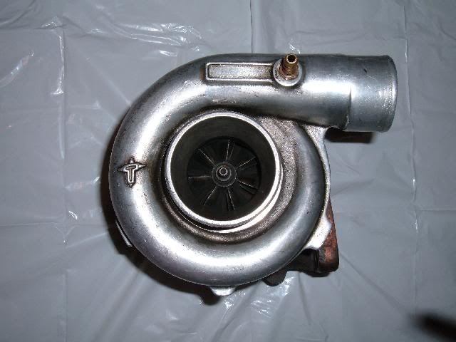 Name: 2004_1223buyturbo0004.jpg
Views: 23
Size: 35.9 KB