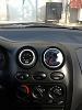 2008 Daewoo Matiz Turbo by Boost Freaks-gauges-final.jpg