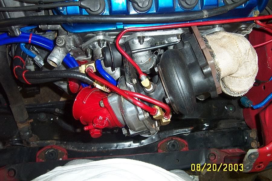 Name:  TTpic6.jpg
Views: 36
Size:  159.8 KB