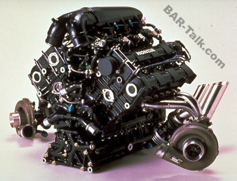 Name: 1987RA167E.jpg
Views: 300
Size: 63.7 KB