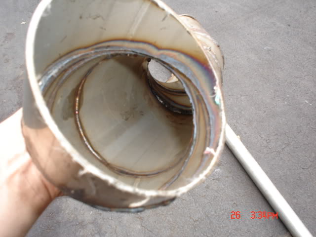 Name:  Dsc00108.jpg
Views: 2301
Size:  42.1 KB