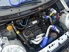 2008 Daewoo Matiz Turbo by Boost Freaks-first-fit-bov.jpg