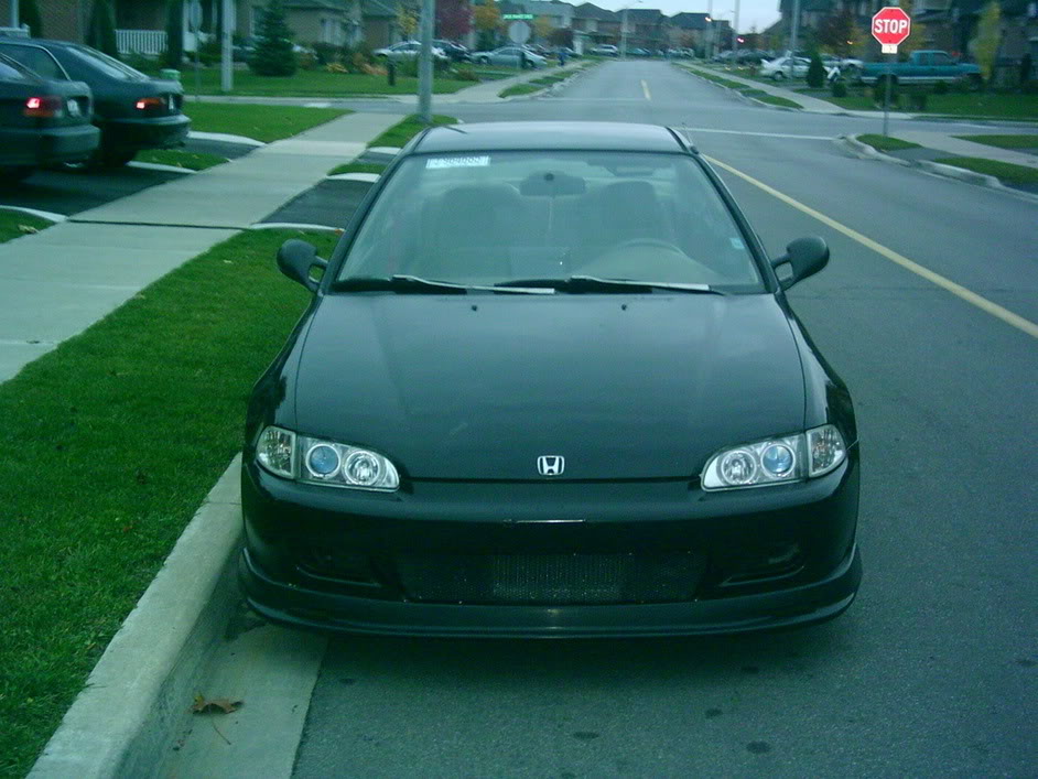 Name: PHTO0008.jpg
Views: 22
Size: 114.3 KB
