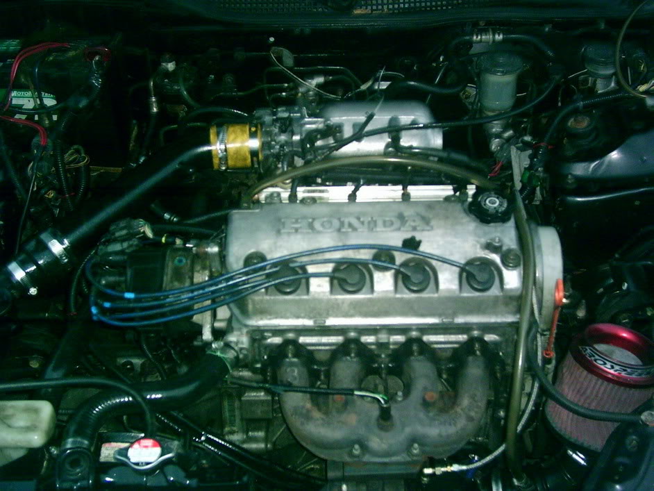 Name: PHTO0001.jpg
Views: 23
Size: 119.2 KB