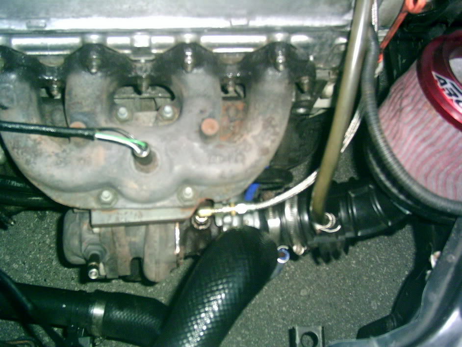 Name: PHTO0002.jpg
Views: 24
Size: 109.4 KB